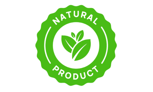 Sleep Lean - Natural Product