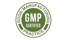 Sleep Lean - GMP CERTIFIED