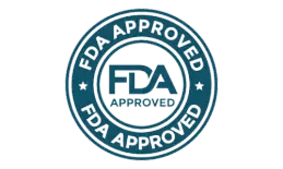 Sleep Lean - FDA APPROVED