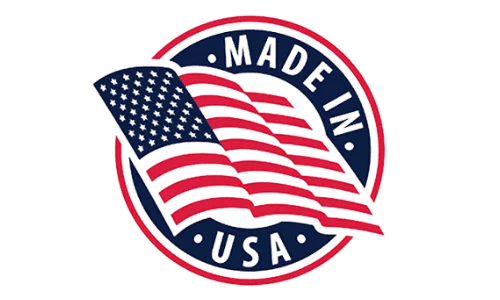 Sleep Lean - Made In USA